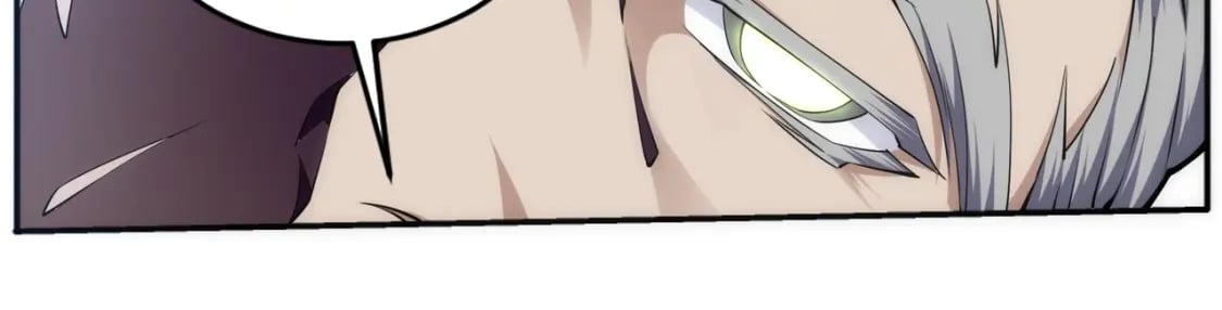第85话 全力展示52