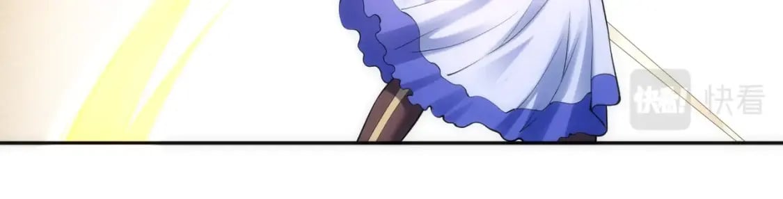 第82话 虚惊一场59