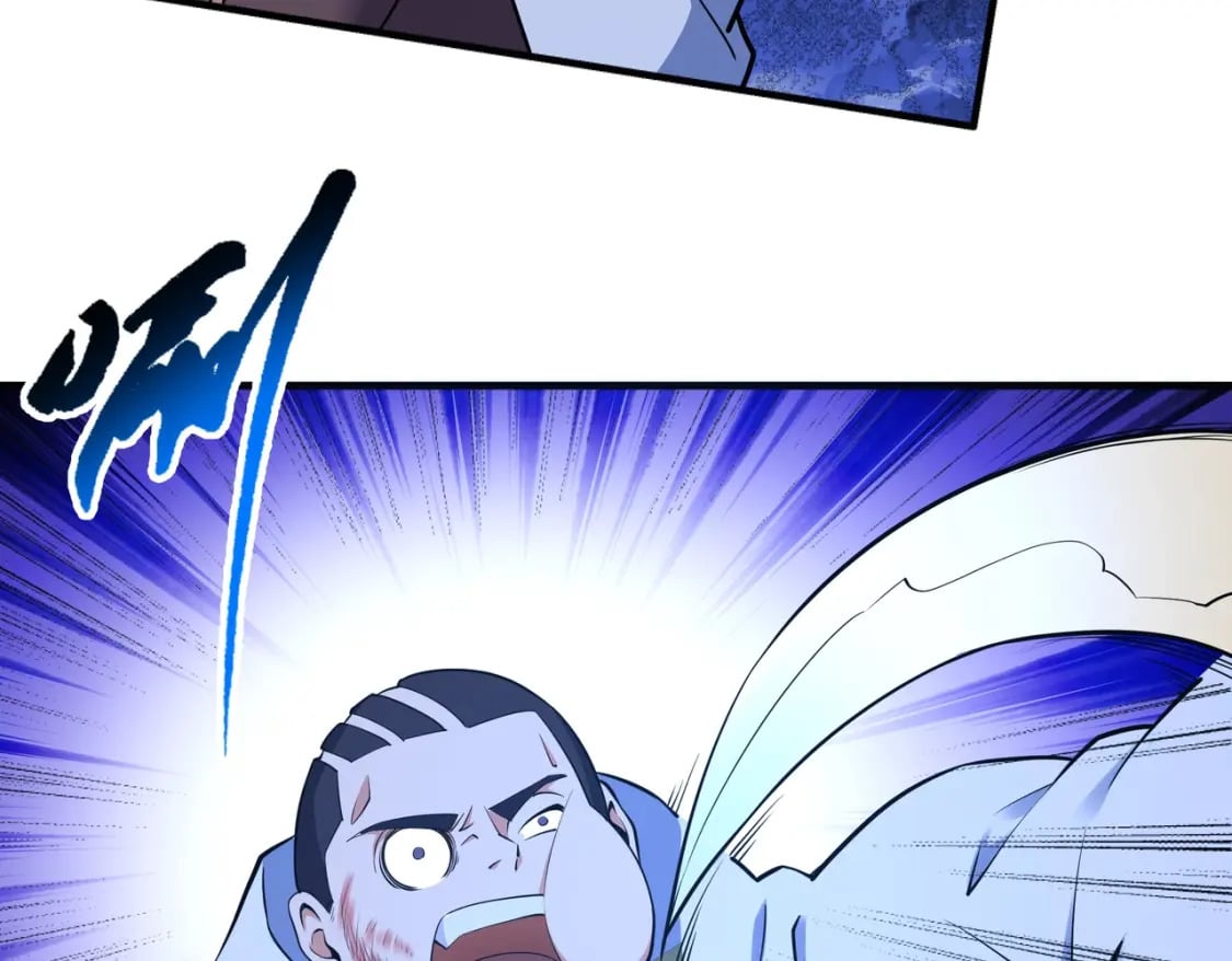 第74话 拷打坏女人84