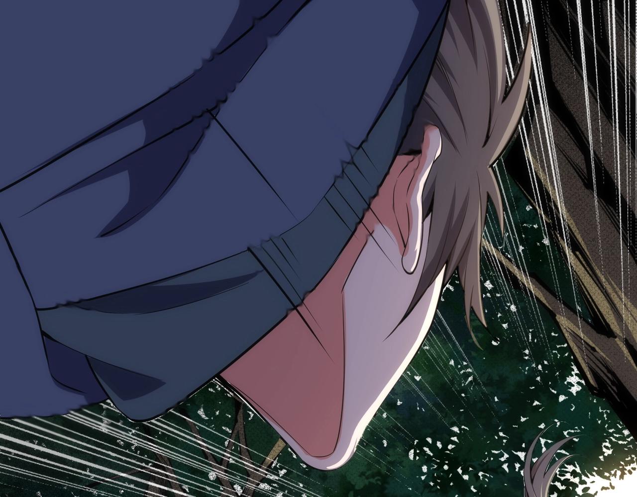 第46话 坏女人的试探？20