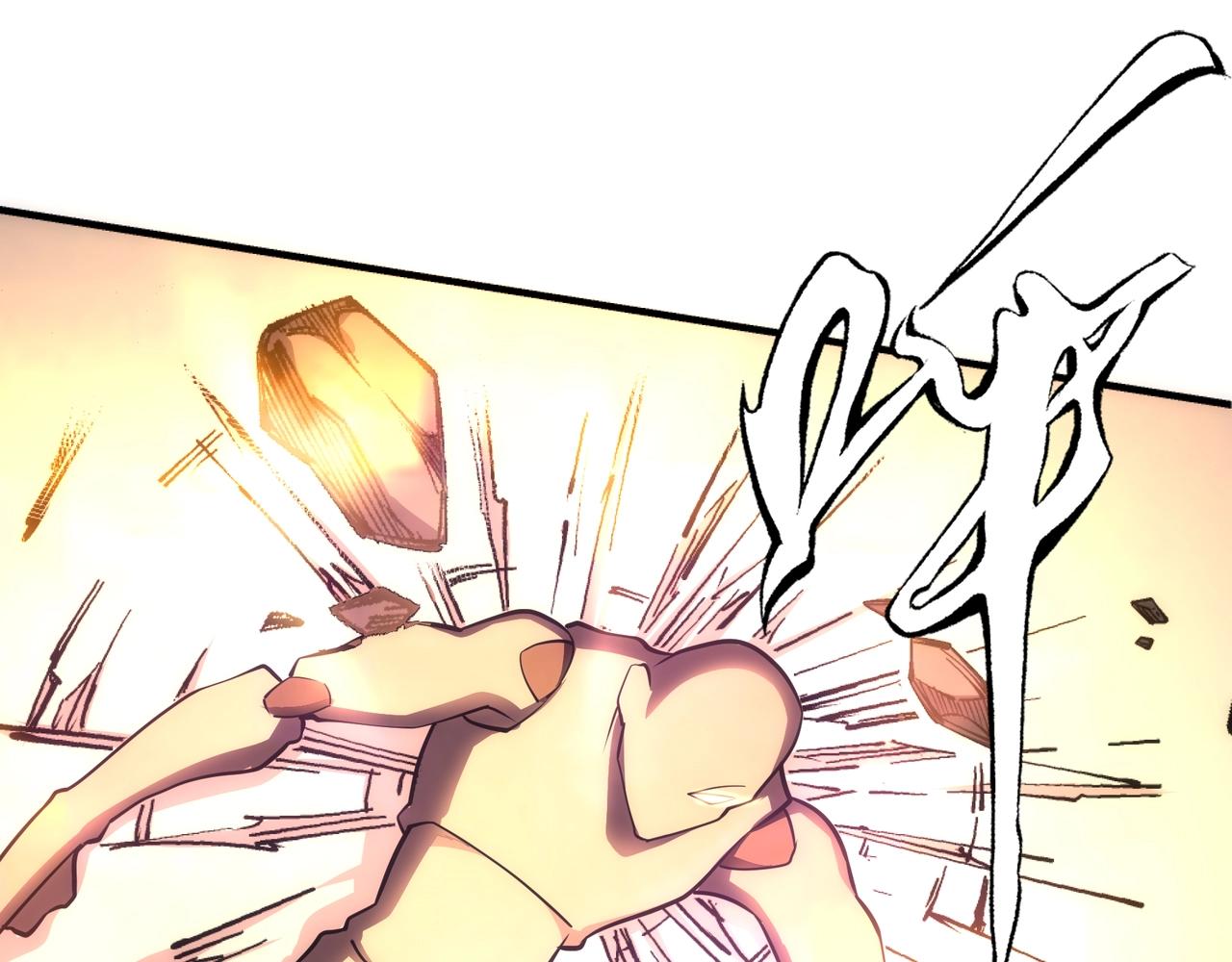 第63话 师姐们的不怀好意60