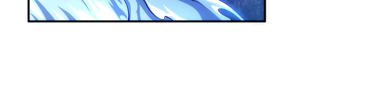 第60话 再进一层80