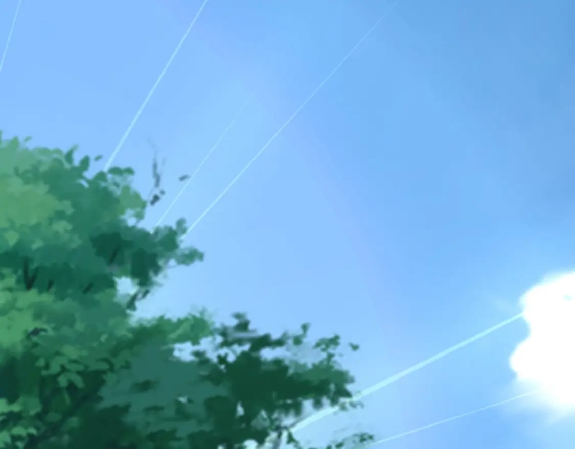 第83话 师姐的穿着为何如此华丽74