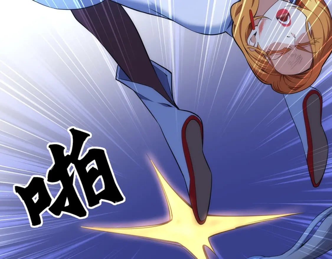 第75话 以一敌众5
