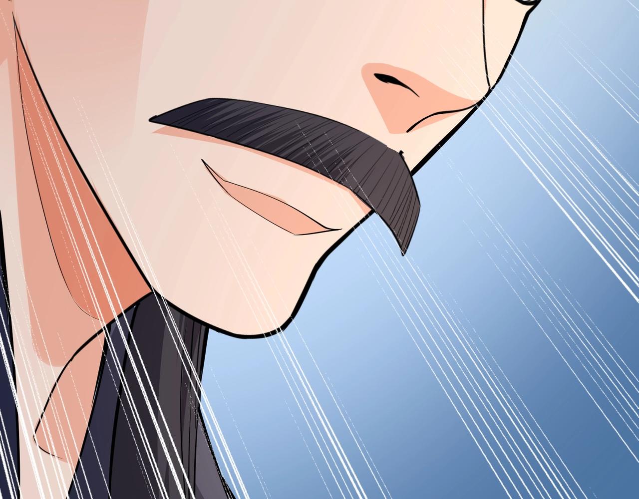 第5话 灵级剑法107