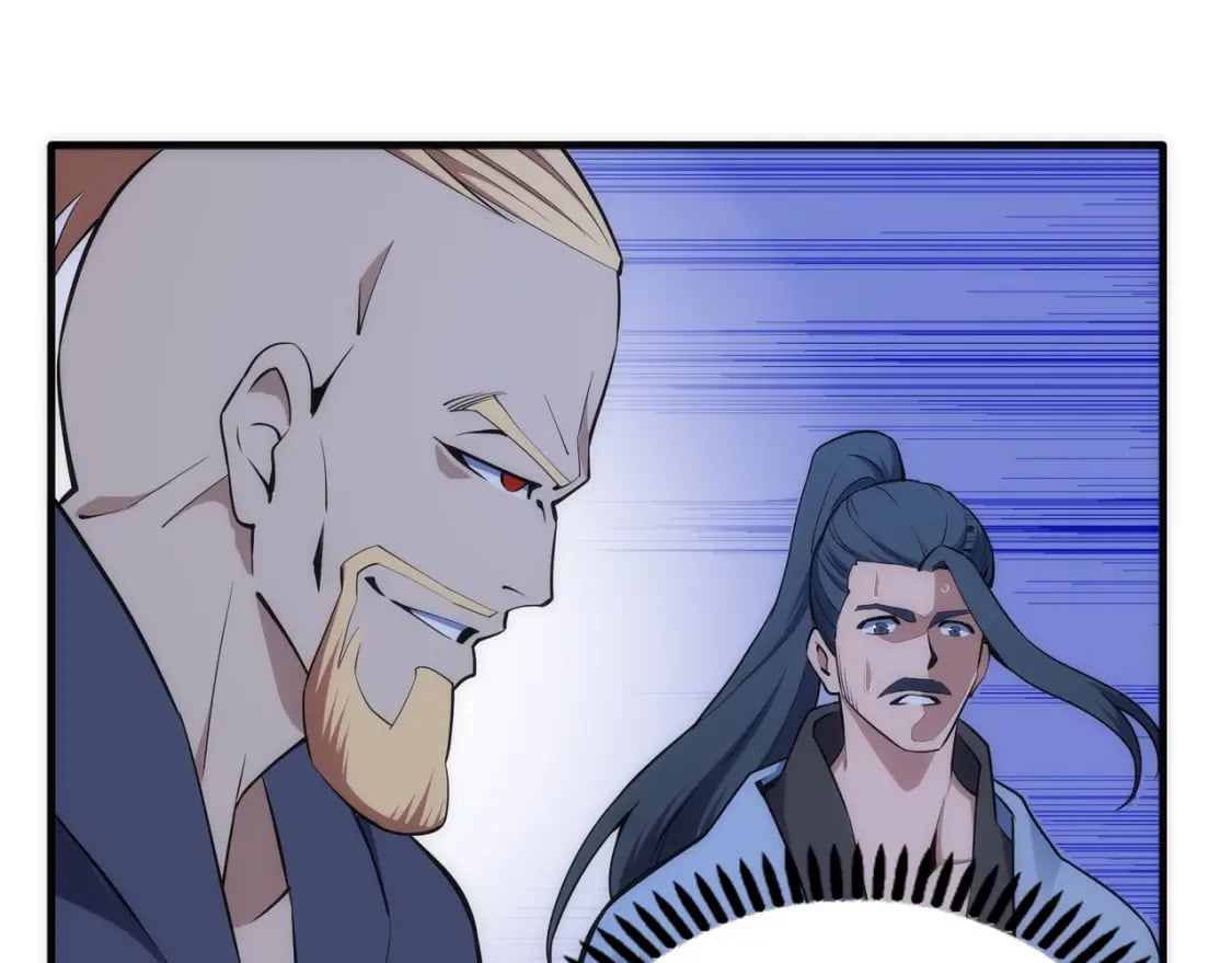 第79话 剑随心走高阶境界11