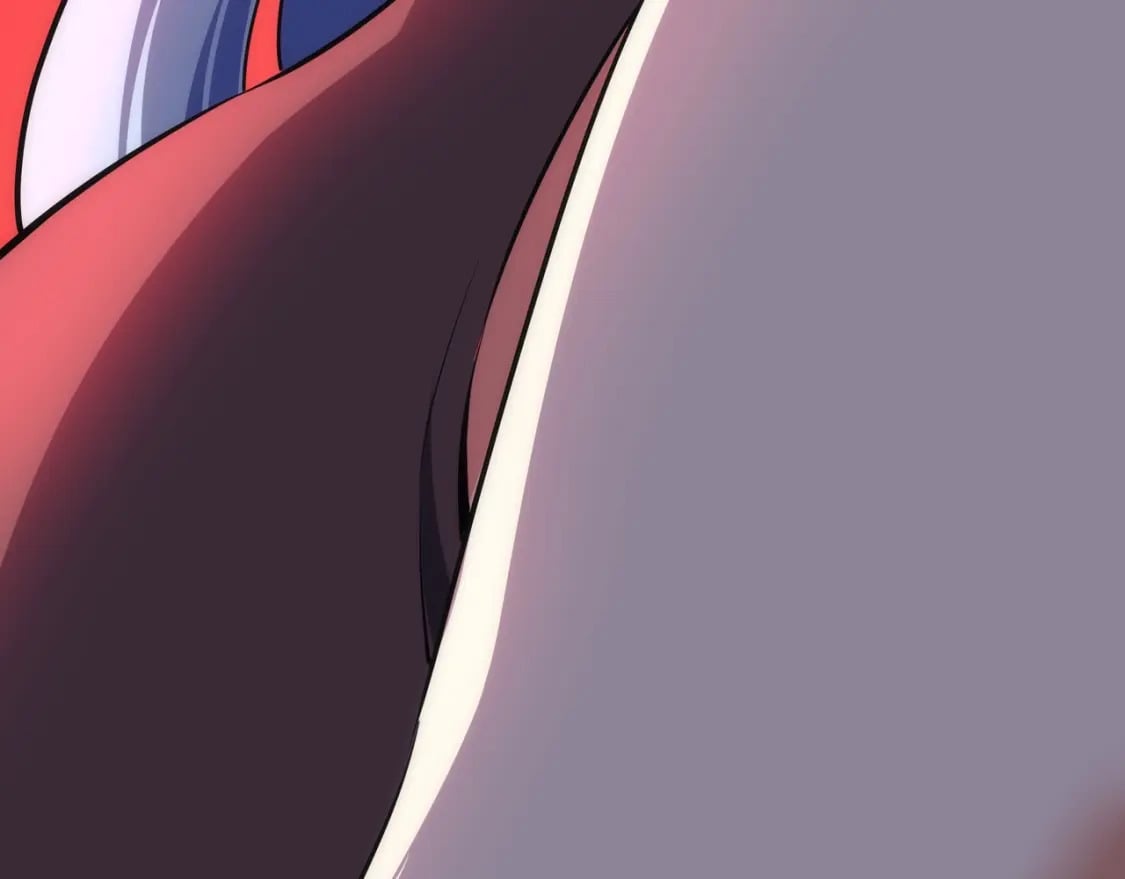 第74话 拷打坏女人42