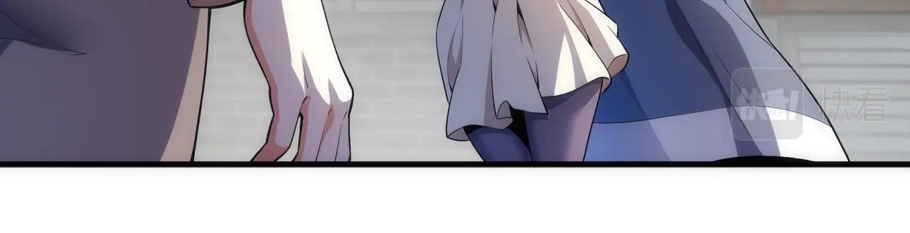 第32话 武市学宫80