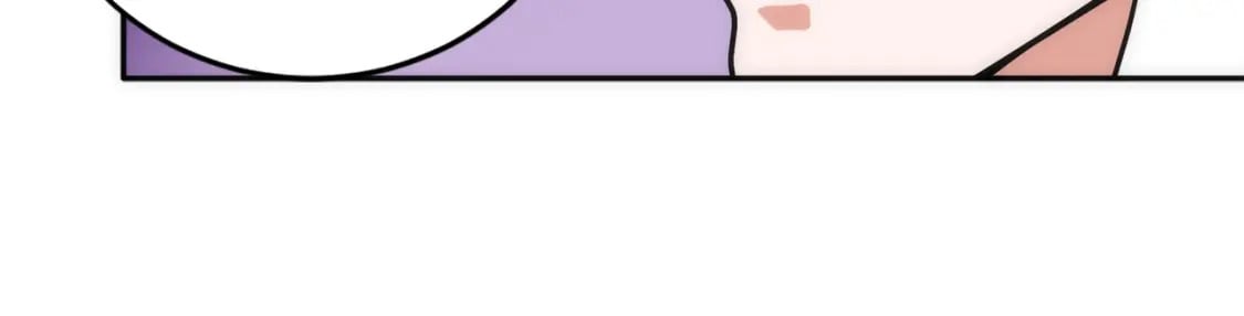 第85话 全力展示59