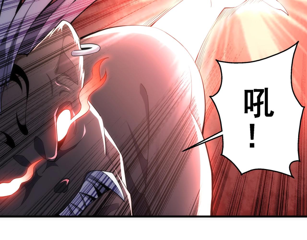 第24话 柳承风42