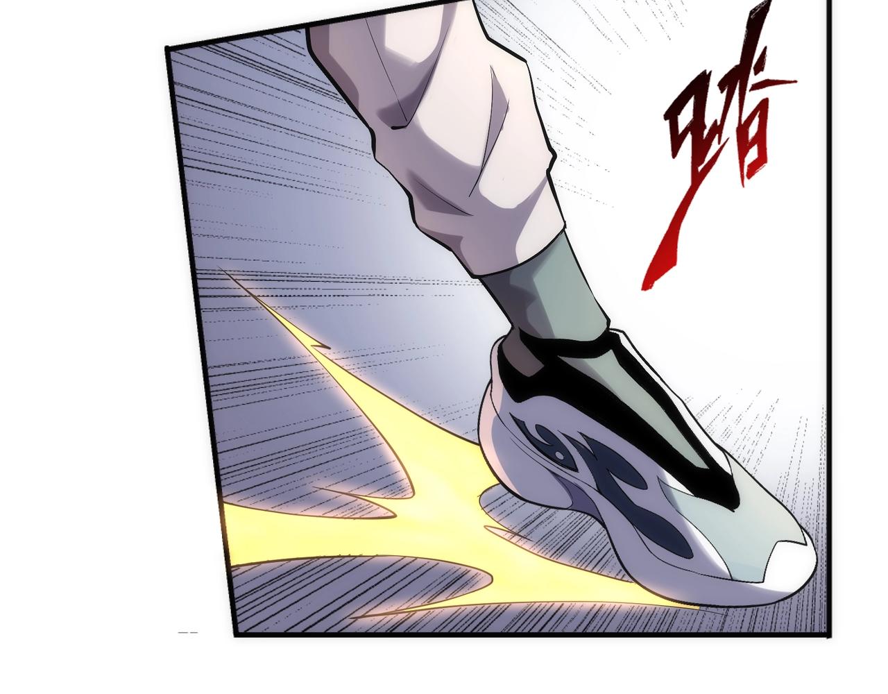 第63话 师姐们的不怀好意55