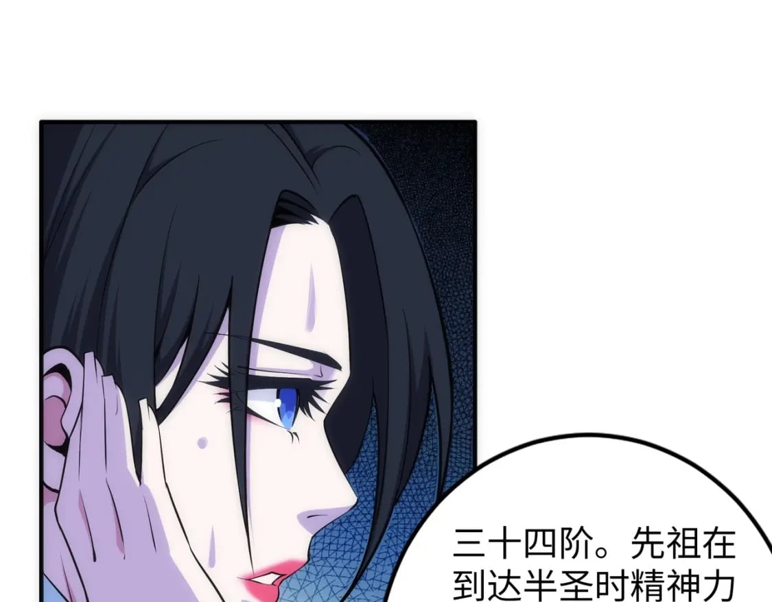 第87话 精神力修炼64