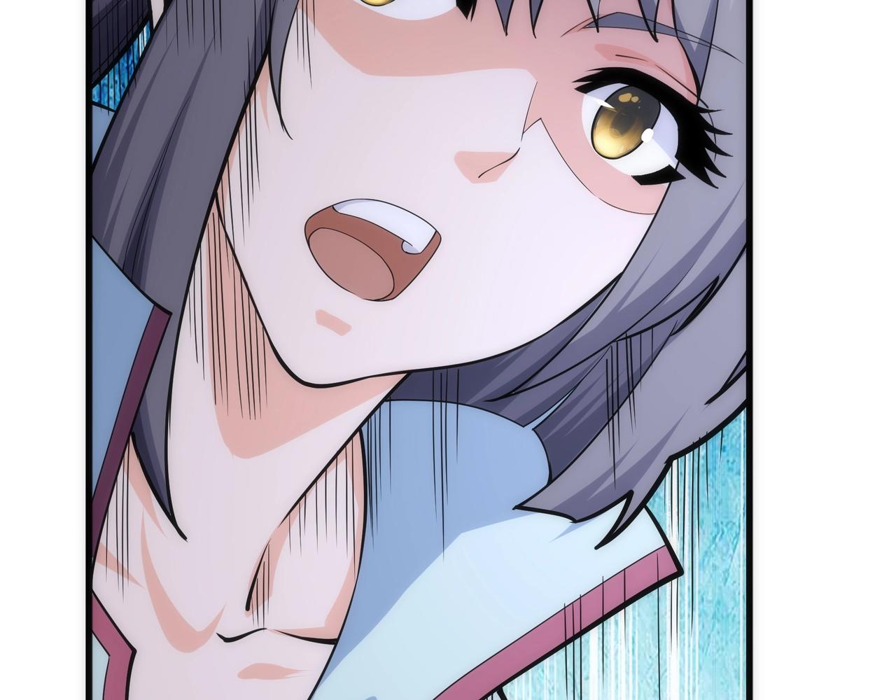 第5话 灵级剑法117