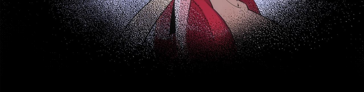 第58话 两位师姐31