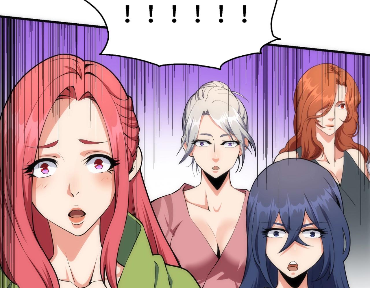 第44话 必须打你脸6