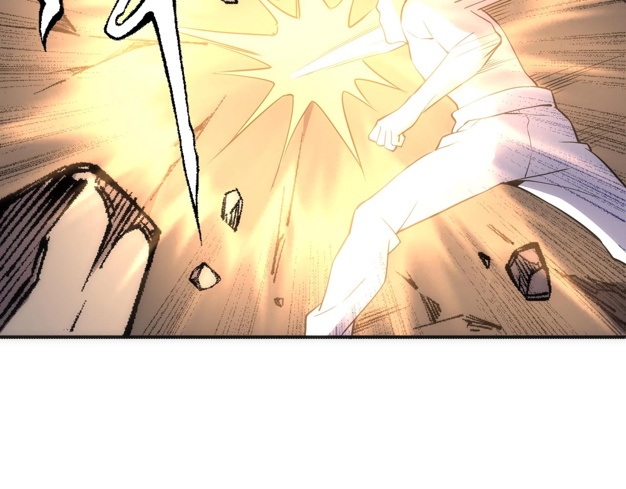 第52话 紫茜爆发54