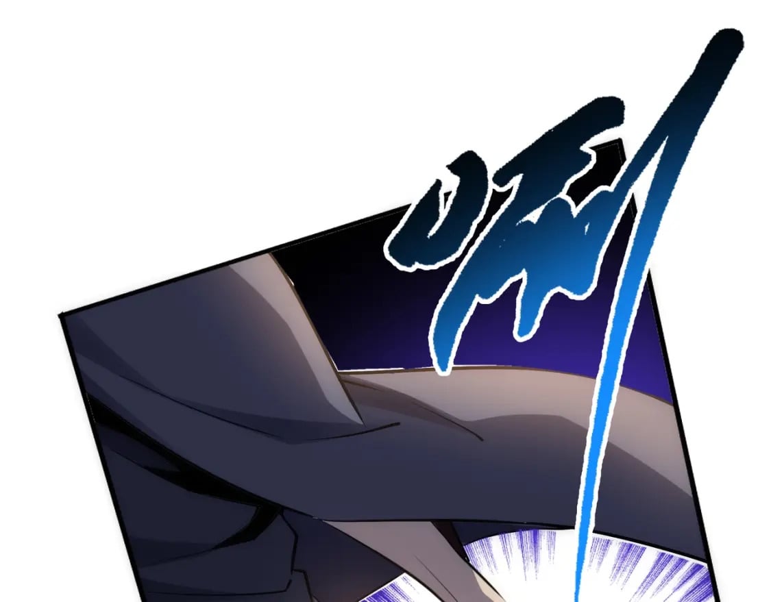 第91话 引蛇出洞42