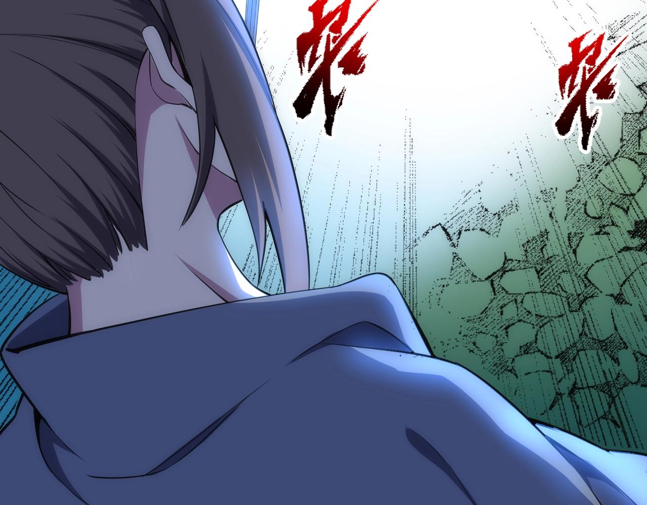 第52话 紫茜爆发19