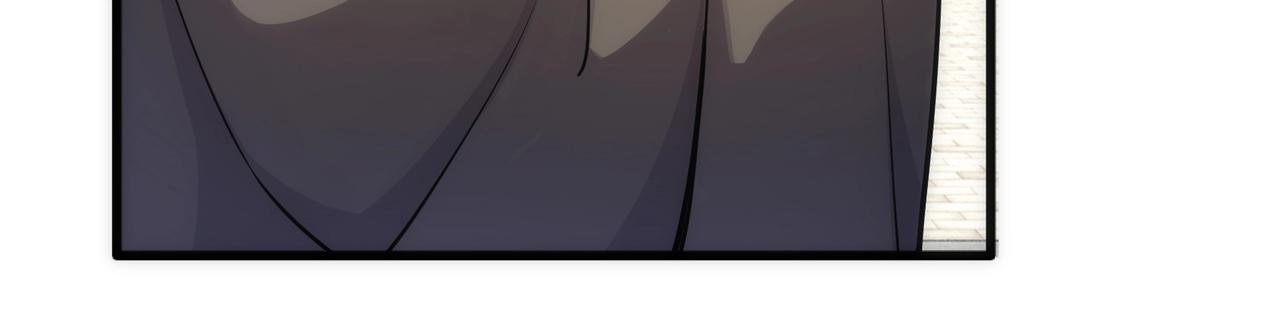 第7话 古剑沉渊10