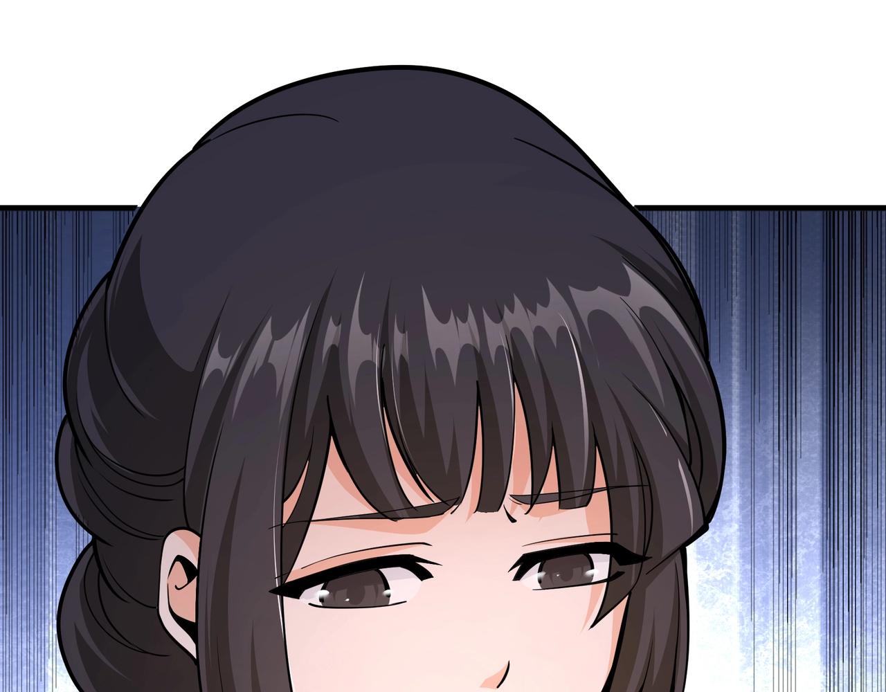 第5话 灵级剑法146