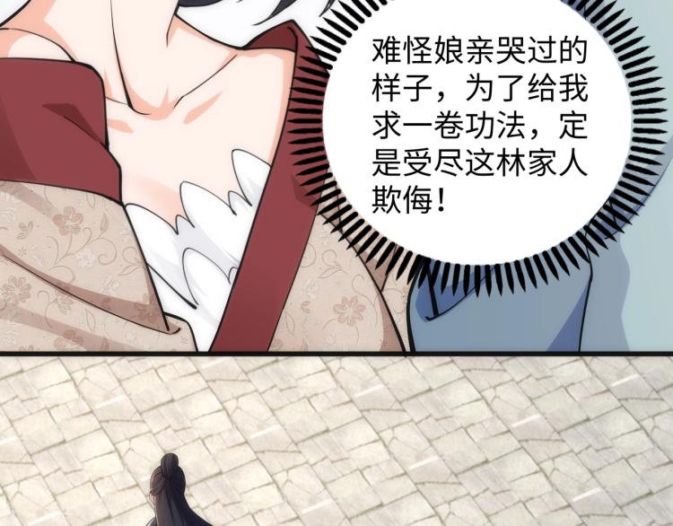 第4话 林家风波147