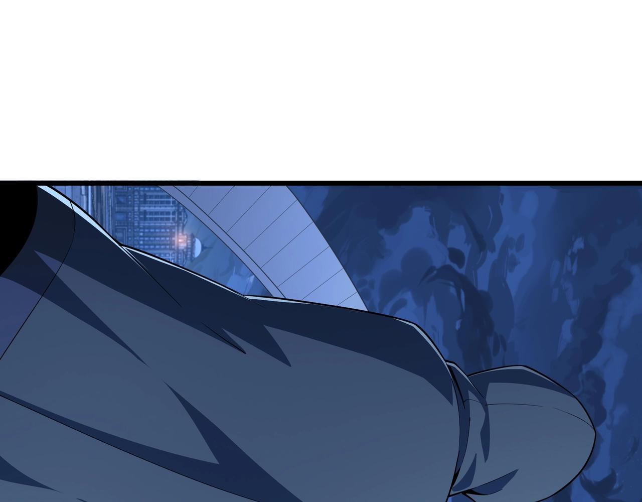 第5话 灵级剑法53