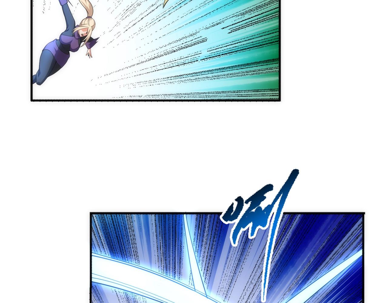 第51话 舍命一击68