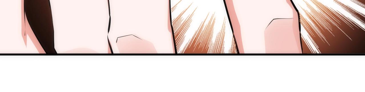 第46话 坏女人的试探？59