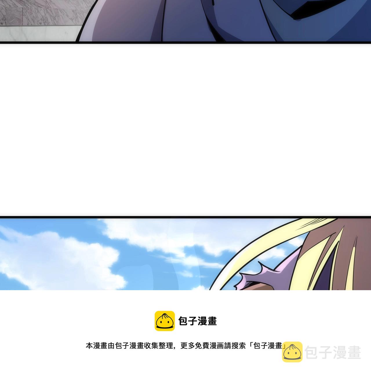 第23话 擂台劲敌64