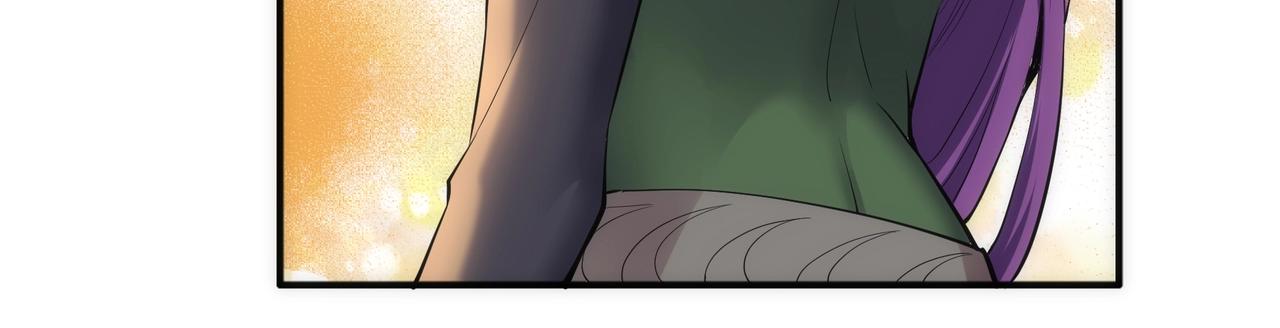 第59话 玄极境最强24