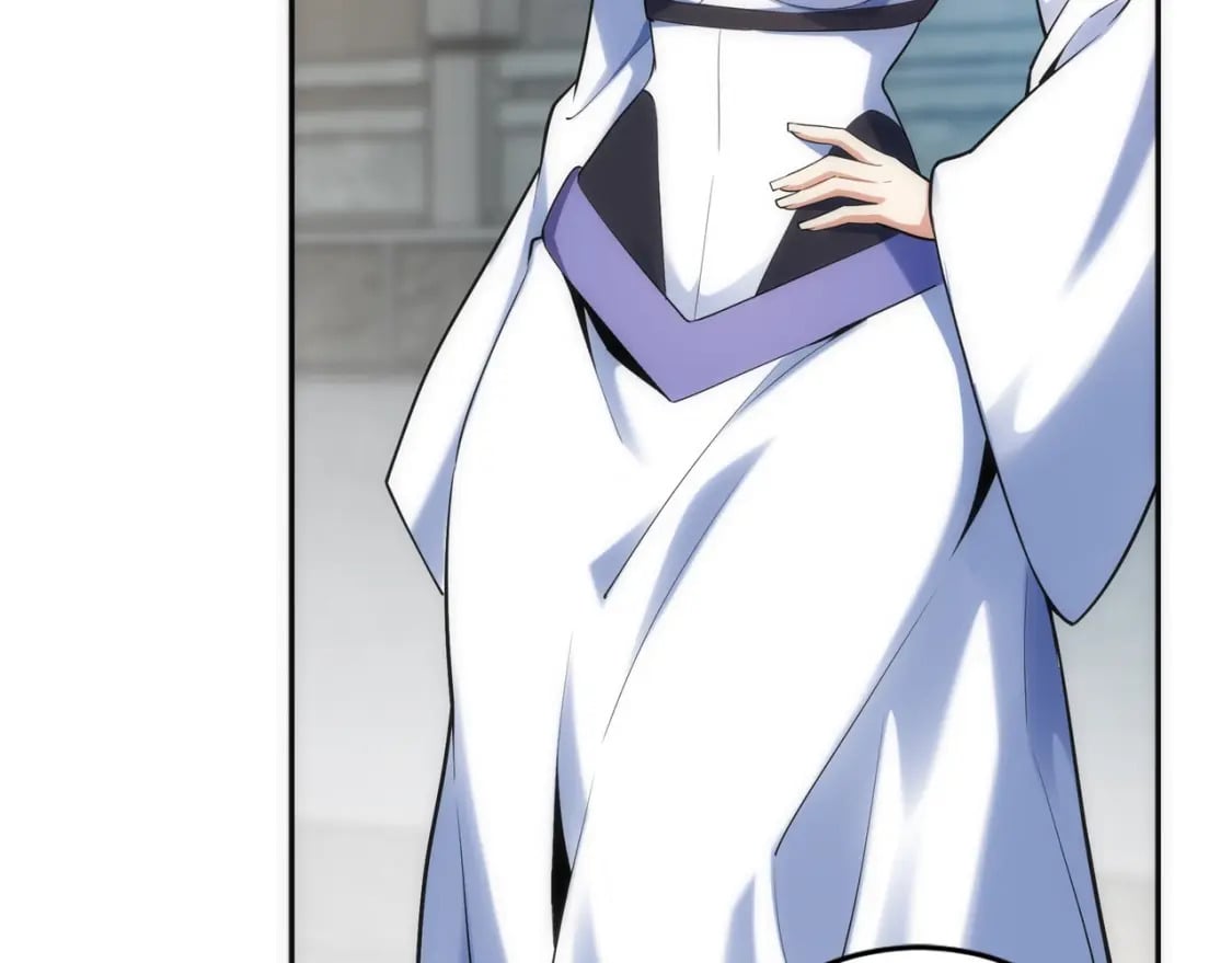 第84话 精神力测试12