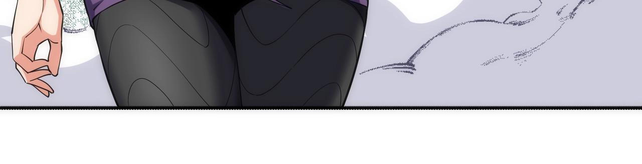 第51话 舍命一击38