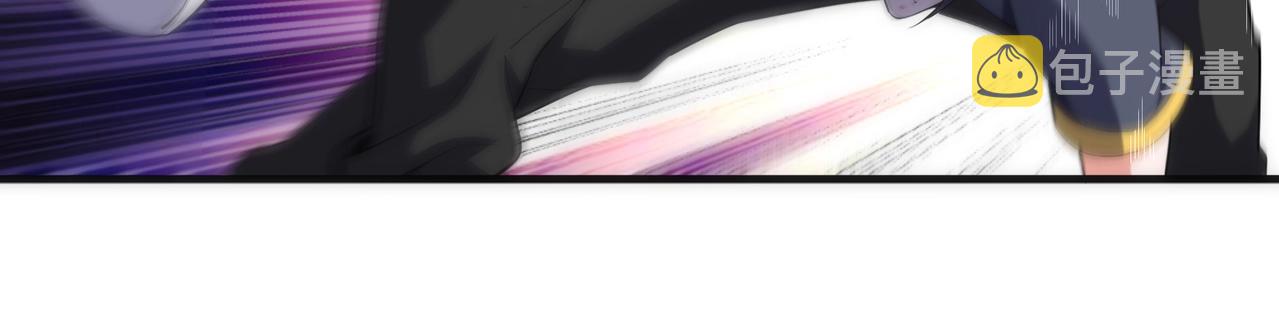 第33话 兄友弟恭59