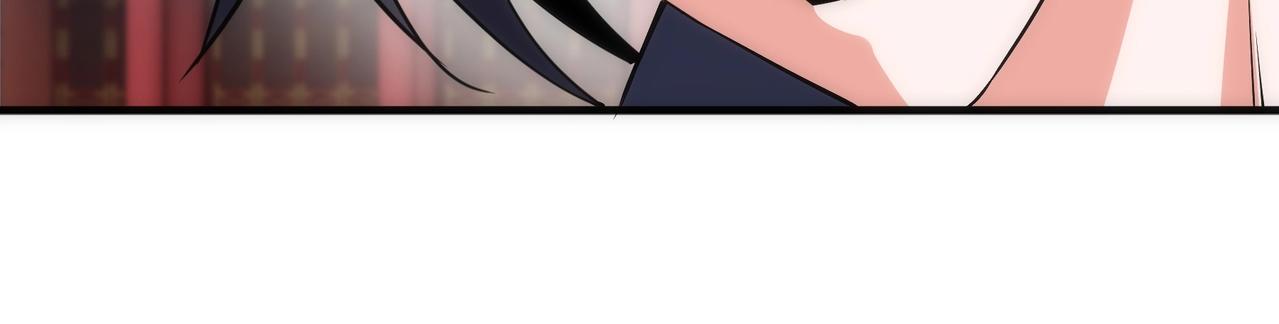 第35话 女人的战争80