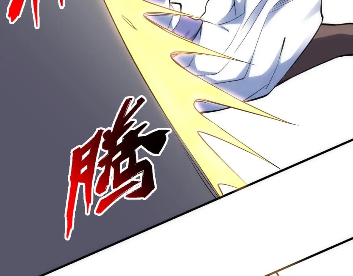 第82话 虚惊一场47