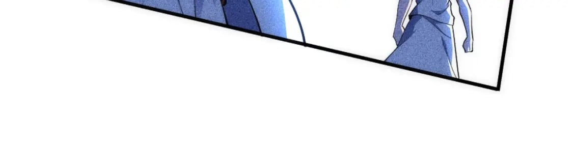 第80话 咎由自取66