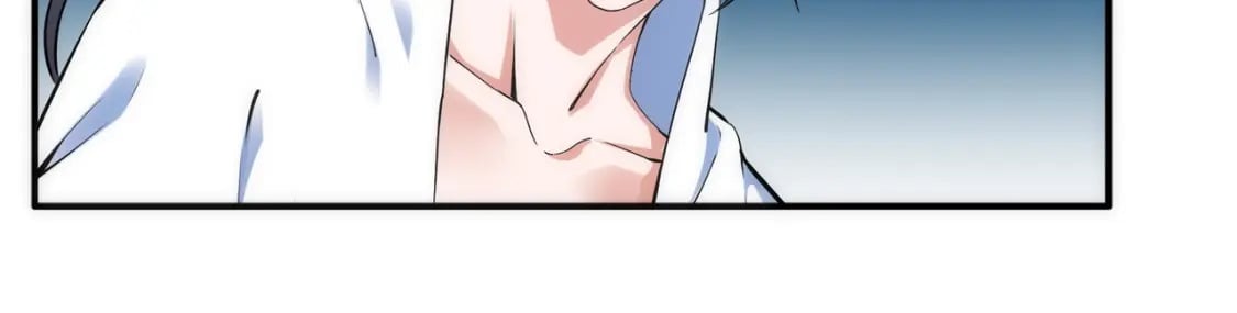 第87话 精神力修炼17