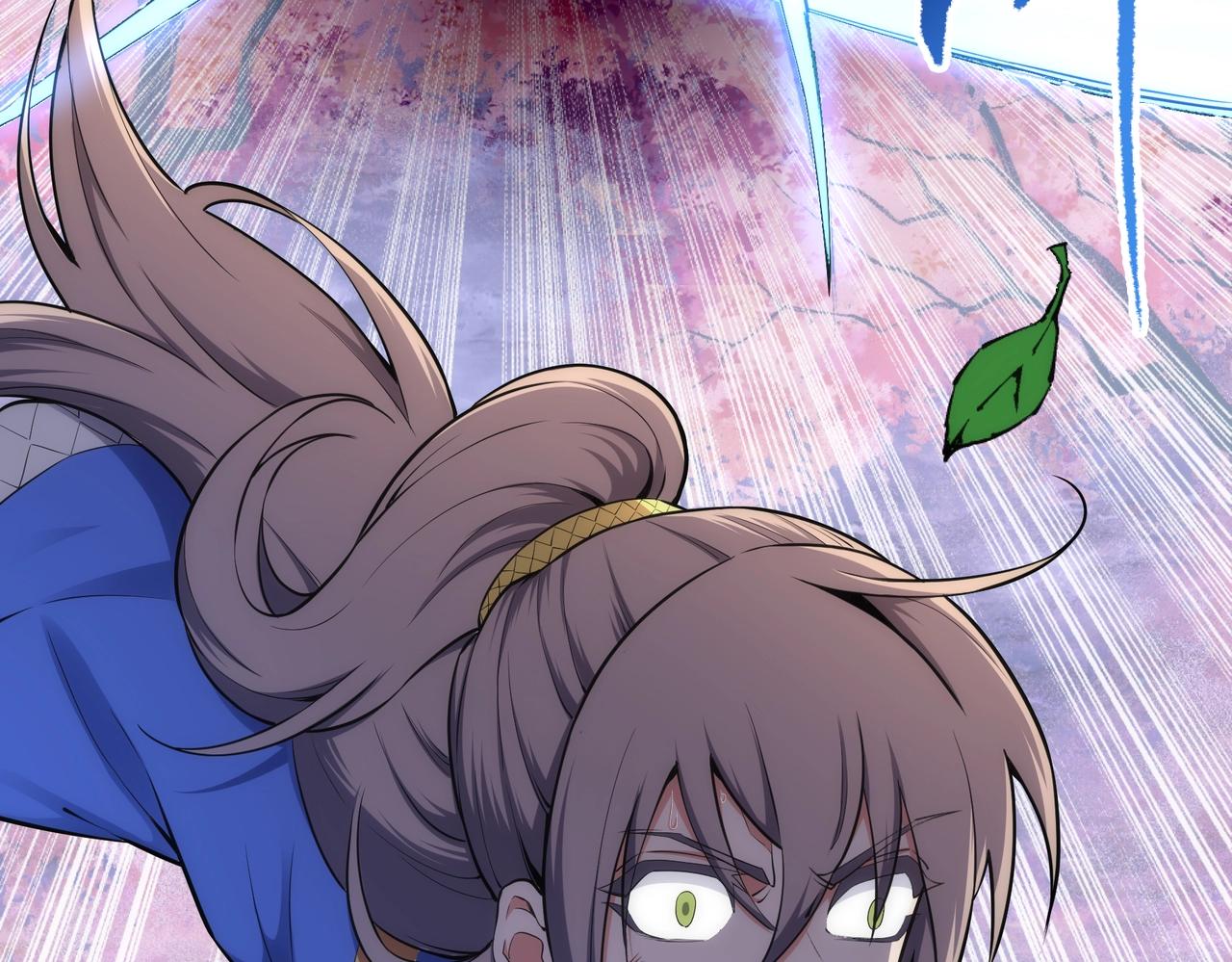 第48话 中计？！47