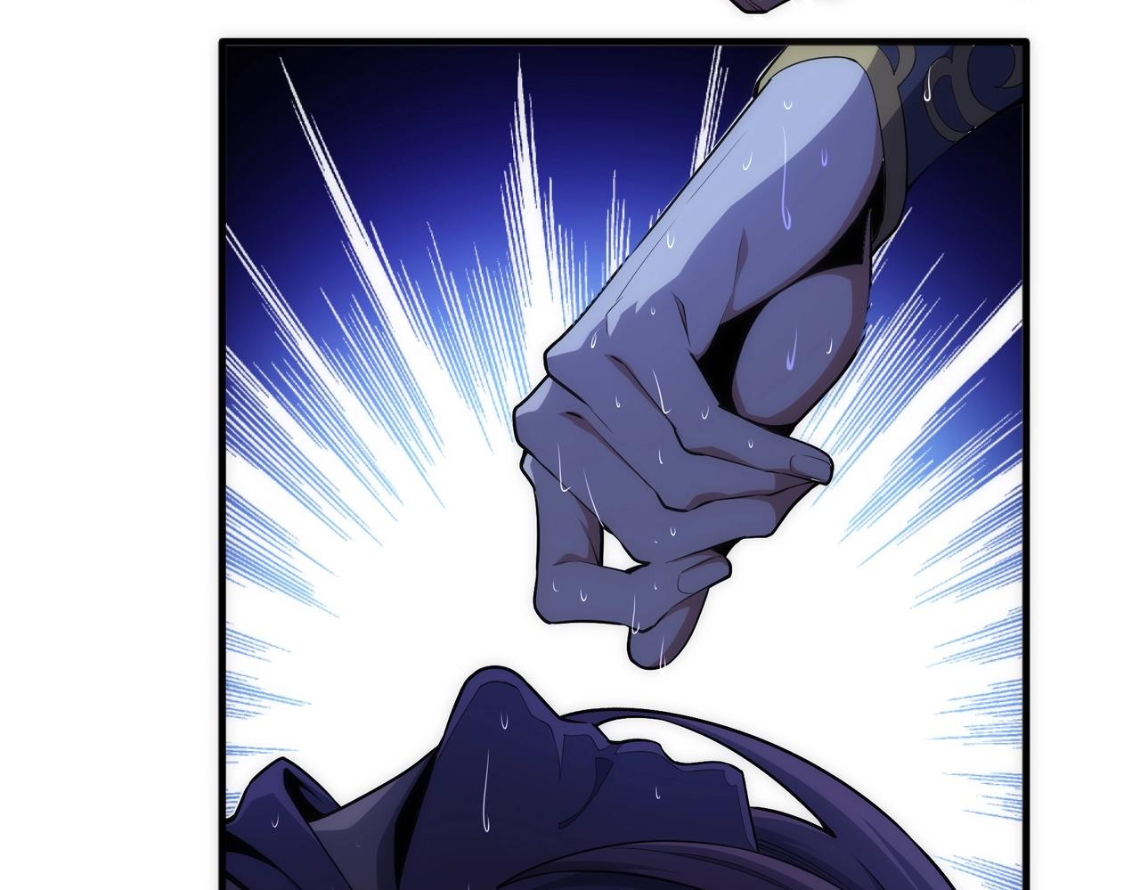 第31话 引蛇出洞35