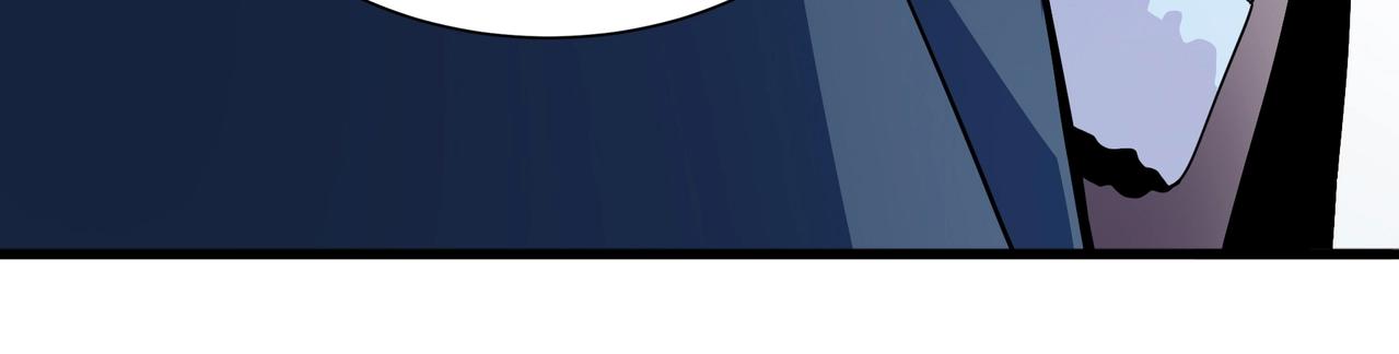 第5话 灵级剑法59