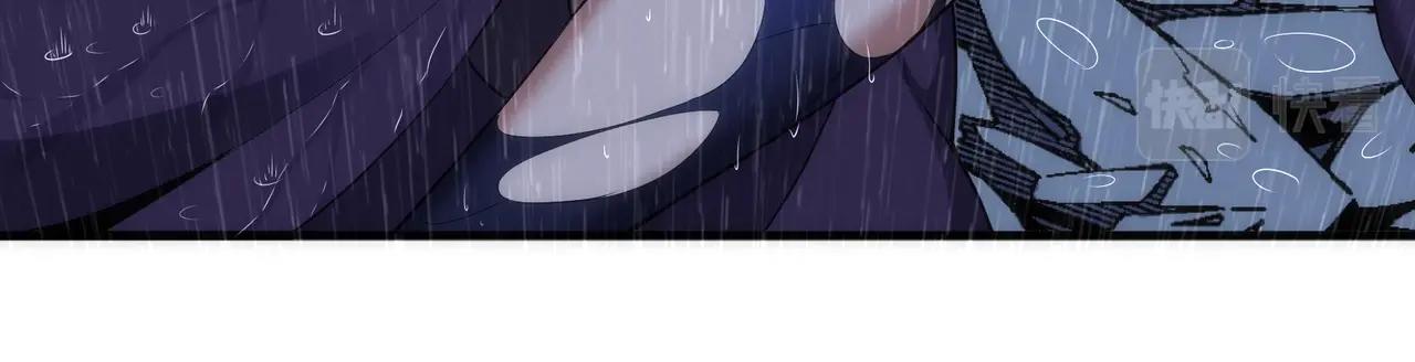第30话 战玄极境73