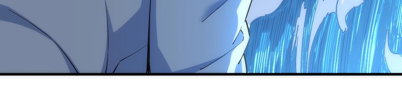第35话 女人的战争17