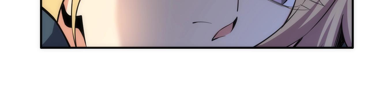 第57话 猎物与猎人80