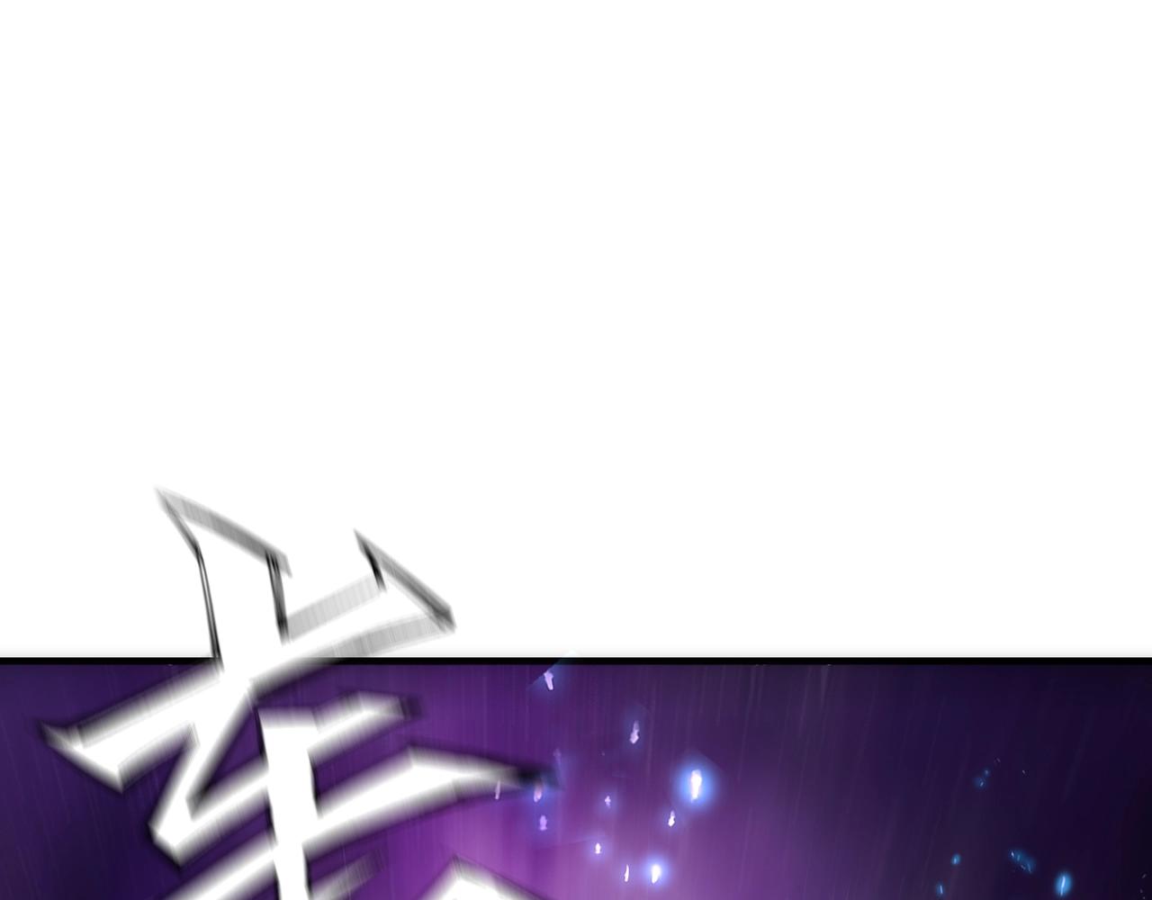 第11话 青火鹿102