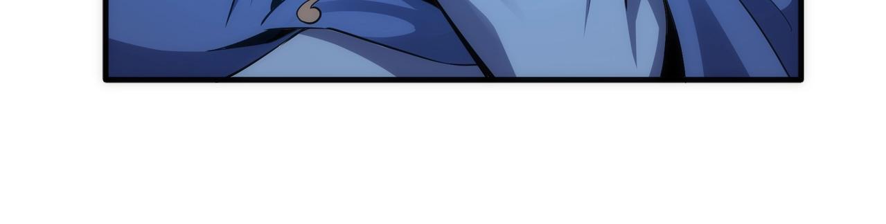 第30话 战玄极境38