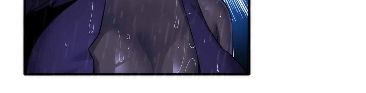 第30话 战玄极境17