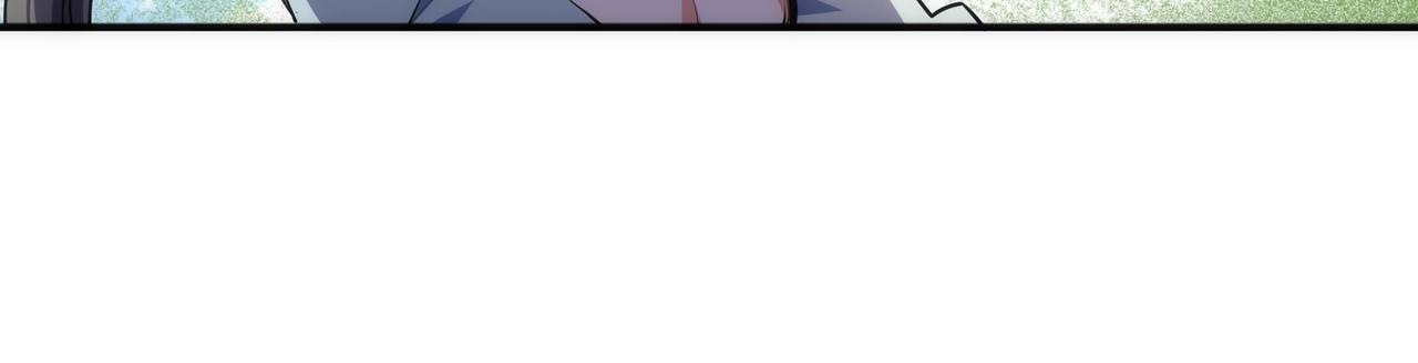 第49话 陷入重围59