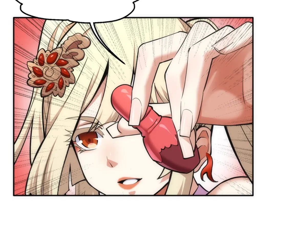 第83话 师姐的穿着为何如此华丽63