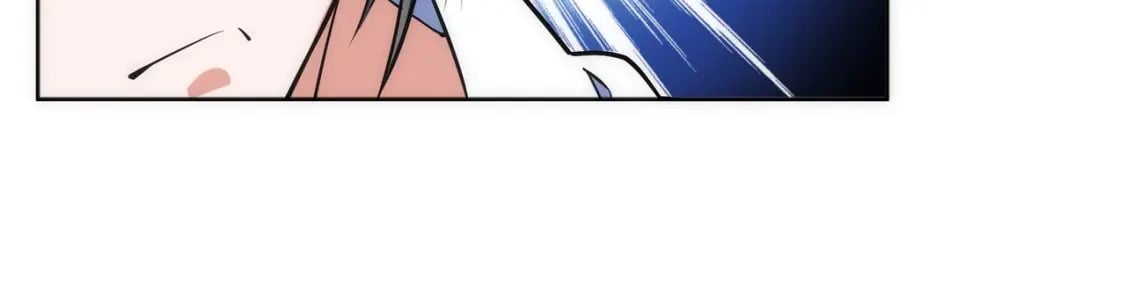 第81话 天字第一号学姐24