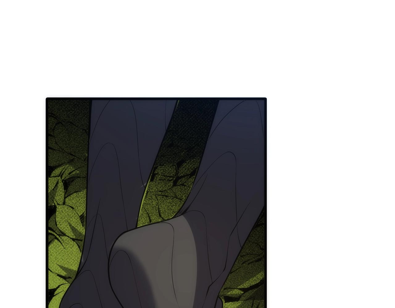 第46话 坏女人的试探？18